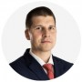 Obrázok : MUDr. Allan Böhm PhD, MBA, FESC, FJCS