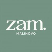 Obrázok : Réka Markoltová