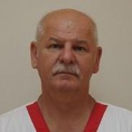 Obrázok : MUDr. František Pavlovčin