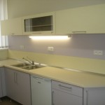 Fotografia ambulancie