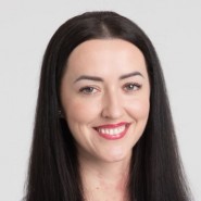 Obrázok : MUDr. Petronela Lúčanová