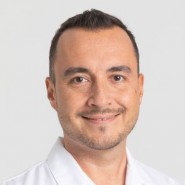 Obrázok : MUDr. Adrian Totka