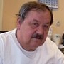 Obrázok : MUDr. Ľubor Lauda