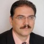 Obrázok : MUDr. Gabriel Földi