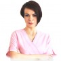Obrázok : MUDr. Lucia Hippová
