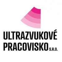 Obrázok : Ultrazvuk Prešov