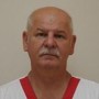 Obrázok : MUDr. František Pavlovčin