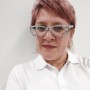 Obrázok : MUDr. Kseniya Zakrevskaya