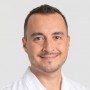 Obrázok : MUDr. Adrian Totka