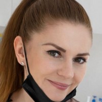 Obrázok : Bc. Lívia Chlebanová Némová