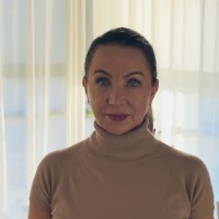 Obrázok : MUDr. Dagmar Szakácsová