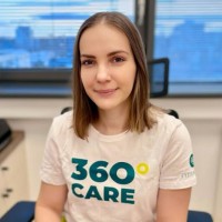 Obrázok : MUDr. Katarína Vavríková