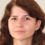 Obrázok : MUDr. Erika Hnatová