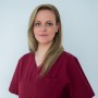 Obrázok : MUDr. Veronika Urdová