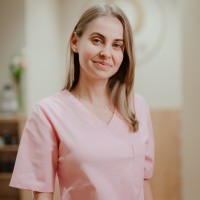 Obrázok : MUDr. Natália Kubinová