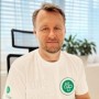 Obrázok : MUDr. Peter Erdelský
