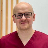 Obrázok : MUDr. Ján Lévay