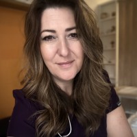 Obrázok : MUDr. Michaela Mikulová - detská endokrinológia a diabetológia