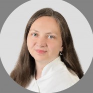 Obrázok : MUDr. Laura Slezáková PhD.