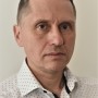 Obrázok : MUDr. Oliver Kubička