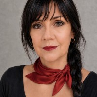 Obrázok : MUDr. Jaroslava Babošová