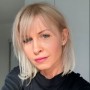 Obrázok : MUDr. Nina Stará Ivaničková