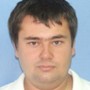 Obrázok : MUDr. Viliam Vaník