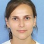 Obrázok : MUDr. Aneta Mačošková