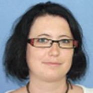 Obrázok : MUDr. Jana Kmiťová