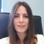 Obrázok : MUDr. Dominika Mižu