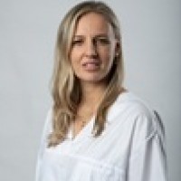 Obrázok : MUDr. Kristína Dobošová