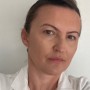 Obrázok : MUDr. Adriana Klimentová PhD.