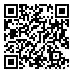 Fotografia ambulancie