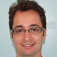 Obrázok : MUDr. Peter Bojčík