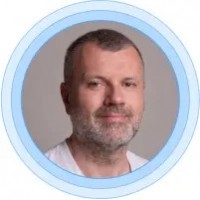 Obrázok : MUDr. Vladimír Neuschl PhD.