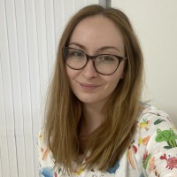 Obrázok : MUDr. Barbora Javorek Vargová