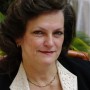 Obrázok : MUDr. Eva Pálová , PhD.