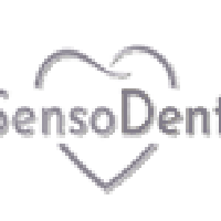 Obrázok : MDDr. Mariia Mikhailova