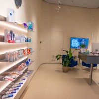 Obrázok : Dr. Martin Aupark 2