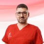 Obrázok : MUDr. Pavel Staško PhD., MHA, MPH