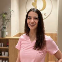 Obrázok : MUDr. Diana Húsvéthová