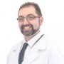 Obrázok : Dr. Vasyl Andriichuk