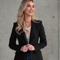 Obrázok : MUDr. Martina Hertelová