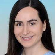 Obrázok : MUDr. Michaela Slušná