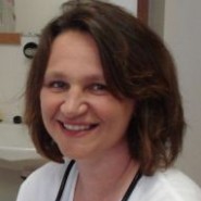 Obrázok : MUDr. Jana Polakovičová