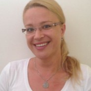 Obrázok : MUDr. Eva Poluchová