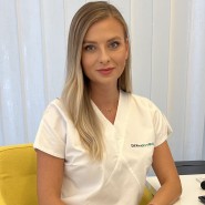 Obrázok : MUDr. Silvia Andelová