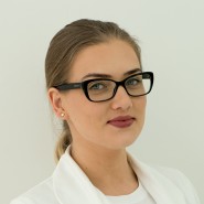 Obrázok : MUDr. Alexandra Ďurinová