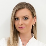 Obrázok : MUDr. Silvia Andelová