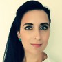 Obrázok : MUDr. Alina Havriushenko